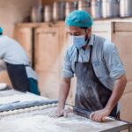 10 Steps To keep your Food Safe (Food Safety Day)