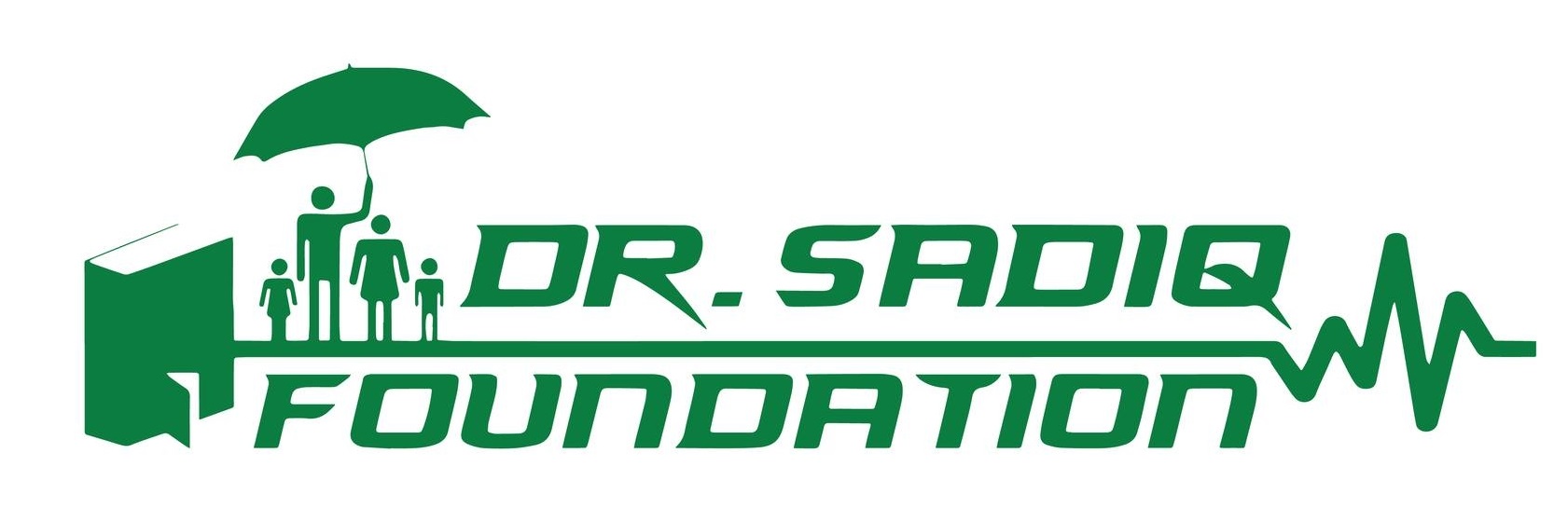 Dr. Sadiq Foundation (DSF)