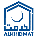 alkhid.png