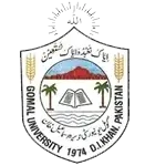 gomal.webp